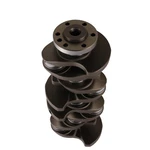 Crankshaft 11217561273 For Bmw Mini Cooper 114I 116I 118I N13 N14 N16 N18 1.6L. Fixed Price $112.39.