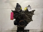 Used Engine Complete Assembly Fits: 2008 Jeep Wrangler 3.8L Vin 1 8TH Digit Grad. Fixed Price $2605.64.