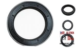 Dcec Front Oil Seal Crankshaft 4890832 5338295 For Dodge Ram 6.7L Cummins. Fixed Price $61.67.