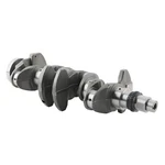 2.0L Engine Crankshaft 23110-2E501 For Hyundai Kia Kona 2017-2018-2019-2020. Fixed Price $85.99.