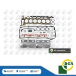 Fits Bmw Series X5 Z4 X3 Z3 7 2.5 2.8 3.0 Cylinder Head Gasket Set Bga. Fixed Price $179.20.