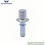 Pcv Valve Hose Adapter Right Fits 3.6L 2008-2016 Impala Equinox Acadia Enclave. Fixed Price $19.32.