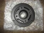 Powerbond Premium Oem Replacement Harmonic Balancer #PB1483N Amc Jeep 360 *new*. Fixed Price $110.00.