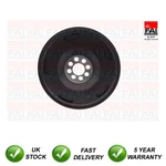Crankshaft Pulley Sjr Fits Audi A4 A6 A5 A8 Q5 Allroad A7 2.8 3.1. Fixed Price $85.36.