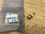 Scag 48353-02 Coupling, Sae Flare Swivel. Fixed Price $12.49.