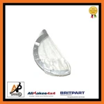 Washer For Crankshaft Main Brg Lr Discovery 3 & Rr Sport - 1069689. Fixed Price $16.62.