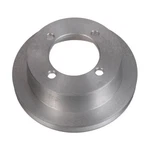 Jaguar XK140 XK150 Water Pump Pulley C7644. Fixed Price $187.57.