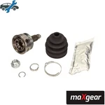 Joint Kit Drive Shaft 49-1306 Subaru Forester Legacy/iii Impreza/hatchback. Fixed Price $71.27.
