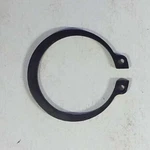 Genuine Yamaha Circlip 99009-30400 New Fitment Description. Fixed Price $6.95.