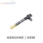 2017-2025 Porsche Panamera Impulse / Crankshaft Sensor 9A790643300. Fixed Price $20.49.