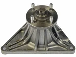 For 1998-2004 Isuzu Rodeo Engine Cooling Fan Pulley Bracket Dorman 56619WD 1999. Fixed Price $311.08.