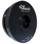 Fluidampr Performance Diesel Damper 2017-2019 Gm Duramax L5P 6.6L 830141. Fixed Price $574.82.