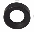 Genuine Ford 11-22 Explo F-150 Engine Valve Cover Transit Vct Seal BR3Z-6C535-A. Fixed Price $28.02.