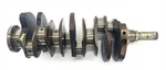 1996-04 Toyota 4RUNNER Tundra Tacoma 3.4L 5VZFE Crankshaft Standard 1340162030. Fixed Price $208.95.