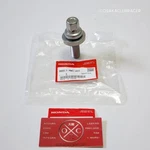 Genuine Oem Acura Crankshaft Pulley Bolt 90017-RWC-A01 07-12 19-22 Rdx New. Fixed Price $29.95.