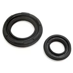 Cometic Oil Seal Kit New Ktm 200 Sx Exc Mxc C7661 911328. Fixed Price $27.11.