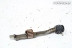 2018-2020 Audi Q5 2.0L L4 Tfsi Engine Motor Balance Shaft & Sprocket Oem. Fixed Price $61.59.