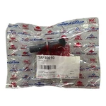 Position Sensor (SAP30010). Fixed Price $40.00.