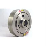 Pro Race 24272 Street Harmonic Balancer Fits Ford Big Block 429, 460. Fixed Price $147.99.