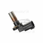One New Intermotor Engine Crankshaft Position Sensor PC132. Fixed Price $55.14.