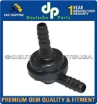 For Audi And Volkswagen Vacuum Check Valve 058905291B. Fixed Price $9.99.