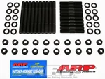 Arp 154-4203 Black Sb Ford 1/2" 12PT Head Stud Kit. Fixed Price $212.90.