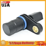 1X Crankshaft Position Sensor 04693135AA For Mini Cooper R50 R52 R53 2002-2008. Fixed Price $17.57.