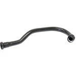 996-107-145-06 Genuinexl Crankcase Vent Hose For Porsche Boxster 1997-1999. Fixed Price $116.33.