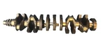 92-95 Bmw E36 325 Crankshaft M50B25TU Oem 1714481. Fixed Price $164.99.