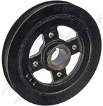 Apdty 605348 Harmonic Balancer Crank Pulley Dampener Assembly. Fixed Price $215.29.