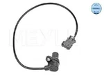 Genuine Meyle Crankshaft Sensor 814 899 0002 For Saab. Fixed Price $41.05.