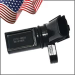 Crankshaft Position Sensor For Nissan NV2500 Armada Infiniti QX56 23731-4M505. Fixed Price $15.20.