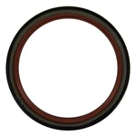 Fel-pro Bs 40738 Crankshaft Seal Kit. Fixed Price $29.99.