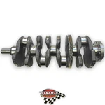 New Crankshaft For Infiniti QX30 Q50 Q60 I4 Turbo M270 M274 2.0T 12201-HG00B. Fixed Price $999.99.