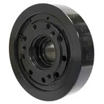 Harmonic Balancer Dayco PB1009SS. Fixed Price $370.49.