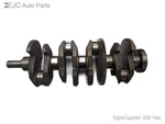 Crankshaft Standard 13-16 Ford Escape Fwd 2.5 8E5E6303BA. Fixed Price $299.95.