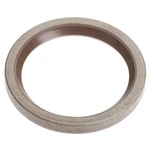 National 3893V Crankshaft Seal Select 83-94 Ford Models. Fixed Price $59.72.