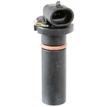 For Isuzu Rodeo & Honda Passport New Crankshaft Position Sensor. Fixed Price $41.41.