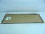 New Oem Ford F3HZ-6710-B Engine Oil Pan Gasket 1994-1997 FD1460 8.3L Diesel. Fixed Price $44.99.