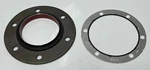 4955665 Genuine Cummins Oil Seal Kit Oem - New. Fixed Price $76.18.