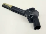 Ford Engine Crankshaft Position Sensor YBC3Q6C315CA 2011-2019. Fixed Price $58.32.