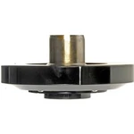 Dorman 594-158R Harmonic Balancer, Assembly, Racing Version, Keyway, Std. Grade. Fixed Price $108.23.