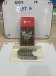 Federal Mogul 6685M .25MM Crankshaft Main Bearing Set. Fixed Price $26.99.
