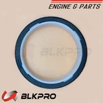 Engine Crankshaft For Cummins 4B3.9 6A3.4 6B5.9 3974539 3968176 3974634 5289840. Fixed Price $1499.99.