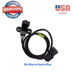 New MD349080 Crankshaft Position Sensor Fits:chrysler, Dodge & Mitsubishi. Fixed Price $13.50.