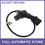 Crankshaft Position Sensor Fit For Nissan Micra K11 1.4I 16V 00-03 NO.237311F700. Fixed Price $14.56.