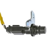 Dorman Crankshaft Sensor For Crane Carrier Low Entry Kenworth T600A. Fixed Price $152.41.