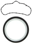 Engine Main Bearing Gasket Set Mahle JV1755. Fixed Price $25.97.
