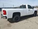 Harmonic Balancer 6.0L Fits 99-19 Sierra 2500 Pickup 2060177. Fixed Price $78.95.