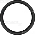 Victor Reinz 81-35523-00 Seal, Crankshaft For Land Rover. Fixed Price $19.04.